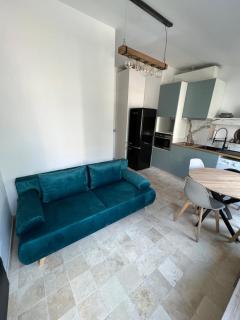 studio appart 2 - Rosny-sous-Bois - 0