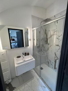 studio appart 2 - Rosny-sous-Bois - 4