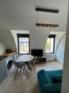 studio appart 2 - Rosny-sous-Bois - 3