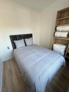 studio appart 2 - Rosny-sous-Bois - 2
