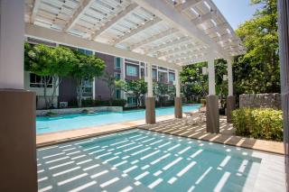 Tranquil getaway in Hua Hin - Hua Hin - 9