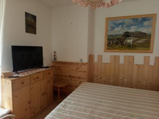 La Casa di Siro - Caderzone - 5