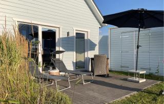 Amazing Home In Ostseeresort Olpenitz - Olpenitz - 4