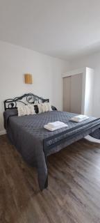 Casa Lila - Girona - 7