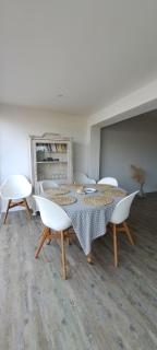 Casa Lila - Girona - 6