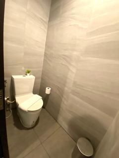 Edge Central Pattaya by HYPE - Pattaya - 5