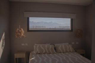 Las Nencias Houses - 2