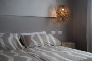 Las Nencias Houses - 1