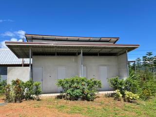 บ้านสวนหมอกเขาค้อ b1 - Khao Kho - 1