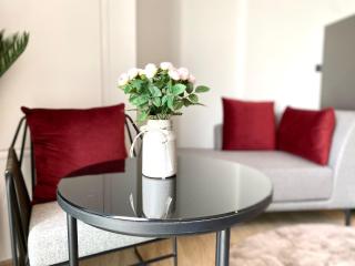 Edge Central Pattaya by HYPE - Pattaya - 6