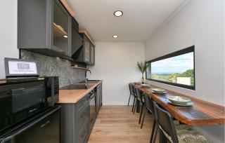 Amazing Home In Banfi With Sauna - 5