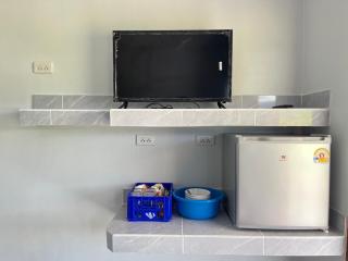 บ้านสวนหมอกเขาค้อ b1 - 6