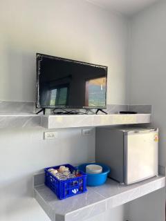 บ้านสวนหมอกเขาค้อ b1 - 8