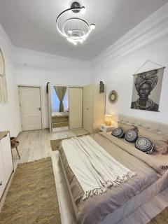 Apartament în centrul istoric - 3