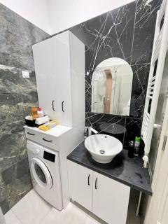 Apartament în centrul istoric - Oradea - 3