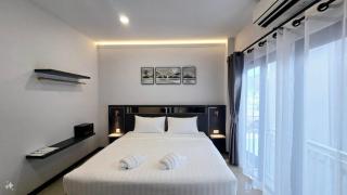 Smile Boutique at Saiyuan - Strand Rawai - 8