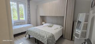 Orchidea di Tatiana - 8