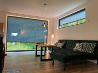 Ferienloft Libela Straupitz im Spreewald - 7