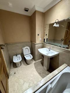 Votre chez-vous à Casa, une ambiance cosy garantie - Casablanca - 3