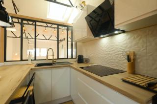Original Loft - Bages - 6