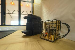 Original Loft - Bages - 3