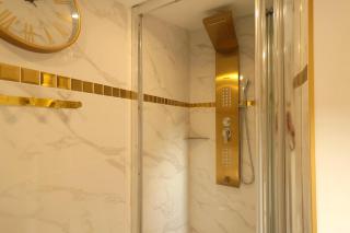 Original Loft - Bages - 5