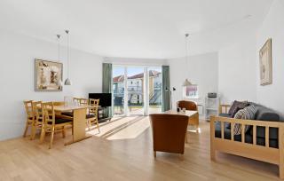 Gudhjem Søpark Lejl 3 - 7