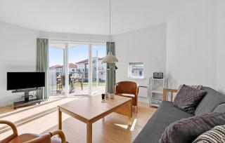 Søpark Lejl, 3 - Gudhjem - 7