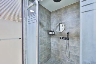 Time Hotel - Yangsan - 9