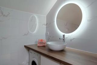 Studio Matisse - Luxeuil-les-Bains - 4