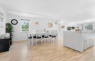 Gorgeous Home In Grevinge With Wifi - Grevinge - 6
