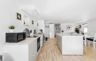 Gorgeous Home In Grevinge With Wifi - Grevinge - 5