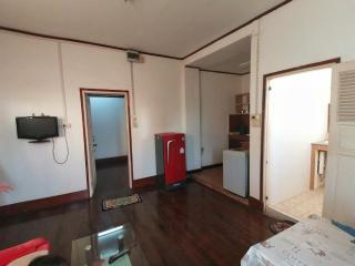 Gold house apartment - 3