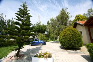 Alonia Villas - Pissouri - 3