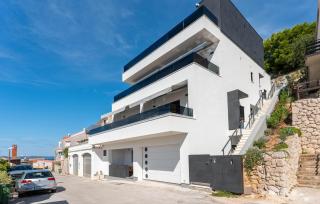Cozy Apartment In Drage With Sauna - Drage - 2
