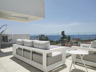 Stunning 3 Bed Penthouse in Manilva - Pure South - Manilva - 9