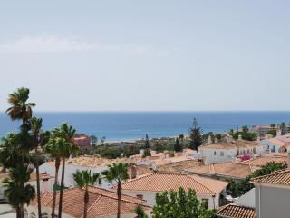 Stunning 3 Bed Penthouse in Manilva - Pure South - Manilva - 6