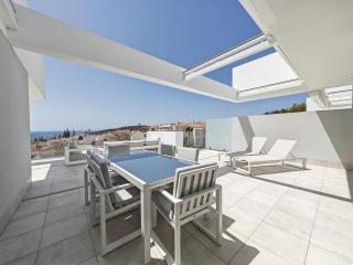 Stunning 3 Bed Penthouse in Manilva - Pure South - Manilva - 8