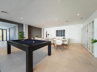 Stunning 3 Bed Penthouse in Manilva - Pure South - Manilva - 5