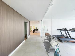 Stunning 3 Bed Penthouse in Manilva - Pure South - Manilva - 3