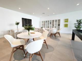 Stunning 3 Bed Penthouse in Manilva - Pure South - Manilva - 2