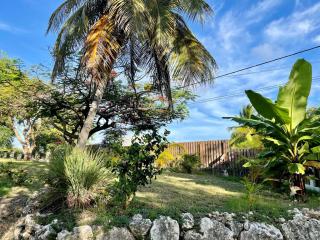 La Maison MaHogany - 8