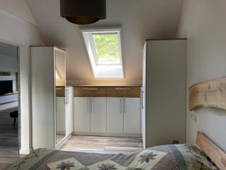 Ferienloft Libela Straupitz im Spreewald - Straupitz - 1
