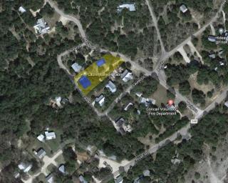 2 Homes Laurel Canyon and Cherokee Oaks - Concan - 8