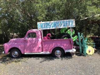 2 Homes Laurel Canyon and Cherokee Oaks - Concan - 7