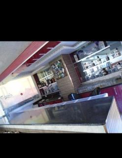 Toros Otel Didim - Didim - 4