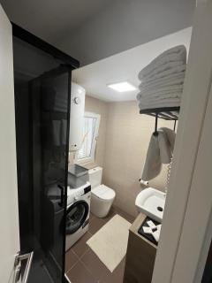 Sunny apartman u resortu, Petrčane, apartman za 4, AKCIJA! - Petrčane - 4