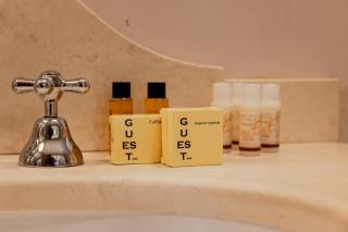 Appartamenti a 200m Uffizi - 90m Ponte Vecchio - 4