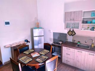 Misti Apartment Hostal - Arequipa - 2