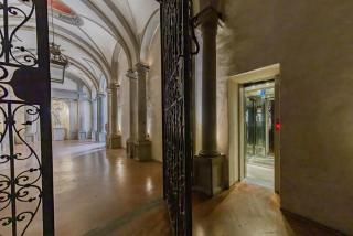 Appartamenti a 200m Uffizi - 90m Ponte Vecchio - 1